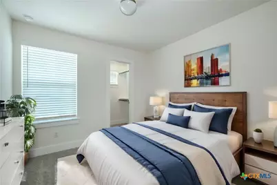 303 Alamar Knot Way, Georgetown, TX 78628 - Photo 8