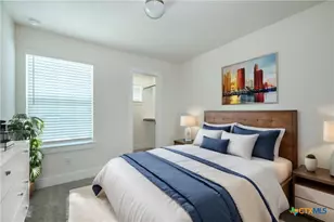 303 Alamar Knot Way, Georgetown, TX 78628 - Photo 8