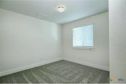 303 Alamar Knot Way, Georgetown, TX 78628 - Photo 16