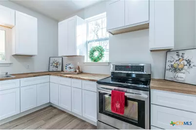 401 S 11th Street, Temple, TX 76504 - Photo 10