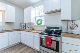 401 S 11th St, Temple, TX 76504 - Photo 10