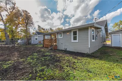 401 S 11th Street, Temple, TX 76504 - Photo 22