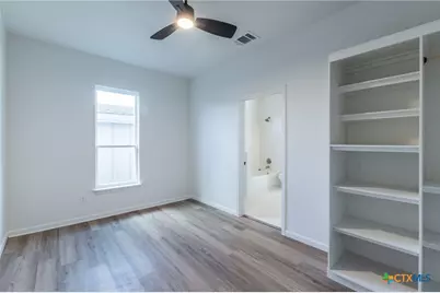 401 S 11th Street, Temple, TX 76504 - Photo 16