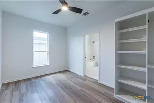 401 S 11th St, Temple, TX 76504 - Photo 16