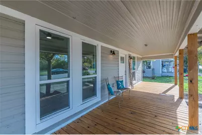 401 S 11th Street, Temple, TX 76504 - Photo 4