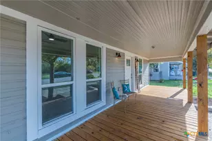 401 S 11th St, Temple, TX 76504 - Photo 4