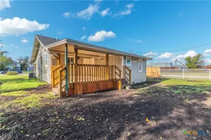 401 S 11th St, Temple, TX 76504 - Photo 24