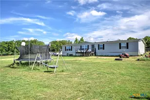 7085 Asa Rd, Temple, TX 76504 - Photo 4