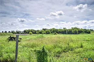 7085 Asa Rd, Temple, TX 76504 - Photo 12