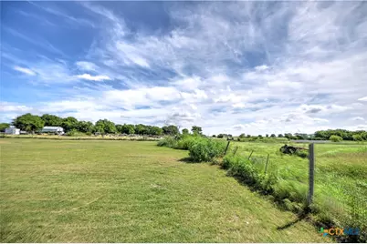 7085 Asa Road, Temple, TX 76504 - Photo 10