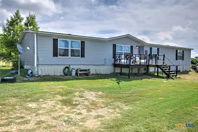 7085 Asa Road, Temple, TX 76504 - Photo 1