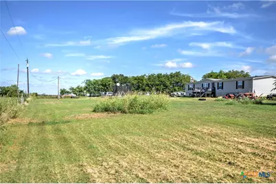 7085 Asa Road, Temple, TX 76504 - Photo 16