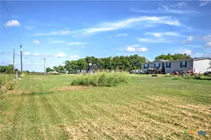 7085 Asa Rd, Temple, TX 76504 - Photo 16