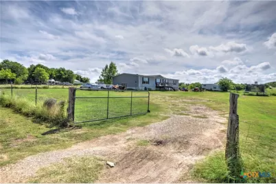 7085 Asa Road, Temple, TX 76504 - Photo 2