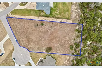 2705 Sun Point Circle, Copperas Cove, TX 76522 - Photo 6