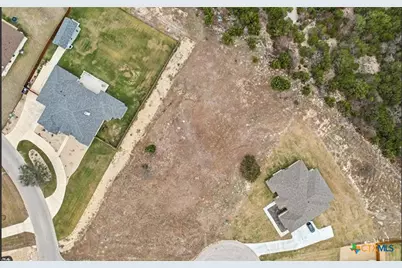 2705 Sun Point Circle, Copperas Cove, TX 76522 - Photo 2