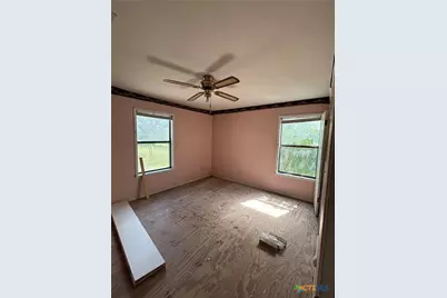 3849 Zion Hill Rd, Seguin, TX 78155 - Photo 32