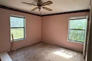 3849 Zion Hill Rd, Seguin, TX 78155 - Photo 32