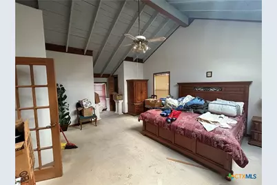 3849 Zion Hill Rd, Seguin, TX 78155 - Photo 18