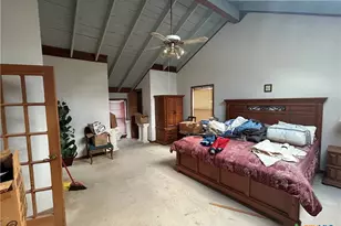 3849 Zion Hill Rd, Seguin, TX 78155 - Photo 18