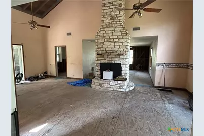 3849 Zion Hill Rd, Seguin, TX 78155 - Photo 10