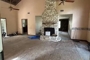 3849 Zion Hill Rd, Seguin, TX 78155 - Photo 10