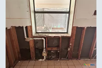 3849 Zion Hill Rd, Seguin, TX 78155 - Photo 12