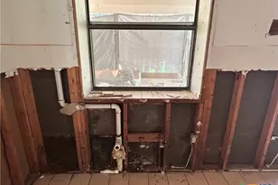 3849 Zion Hill Rd, Seguin, TX 78155 - Photo 12