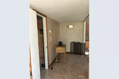 3849 Zion Hill Rd, Seguin, TX 78155 - Photo 6