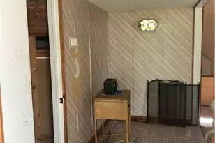 3849 Zion Hill Rd, Seguin, TX 78155 - Photo 6