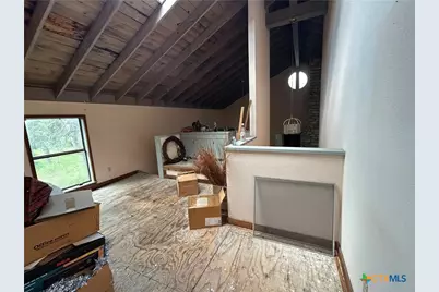 3849 Zion Hill Rd, Seguin, TX 78155 - Photo 20