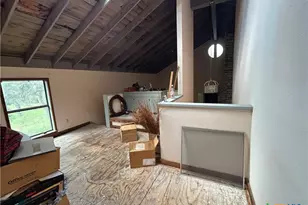 3849 Zion Hill Rd, Seguin, TX 78155 - Photo 20