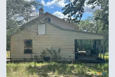 3849 Zion Hill Rd, Seguin, TX 78155 - Photo 4