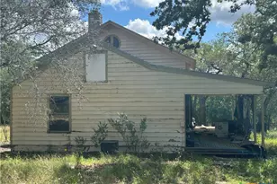 3849 Zion Hill Rd, Seguin, TX 78155 - Photo 4