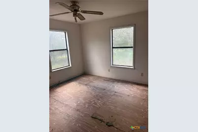 3849 Zion Hill Rd, Seguin, TX 78155 - Photo 30