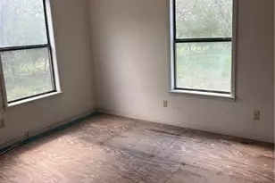 3849 Zion Hill Rd, Seguin, TX 78155 - Photo 30