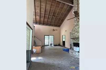 3849 Zion Hill Rd, Seguin, TX 78155 - Photo 8
