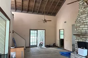 3849 Zion Hill Rd, Seguin, TX 78155 - Photo 8