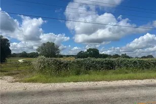 3849 Zion Hill Rd, Seguin, TX 78155 - Photo 2