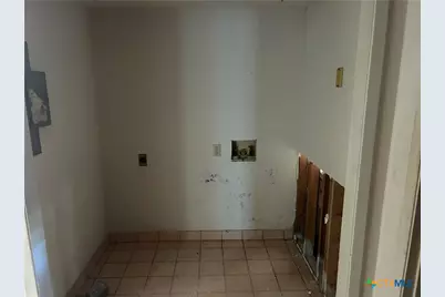 3849 Zion Hill Rd, Seguin, TX 78155 - Photo 26