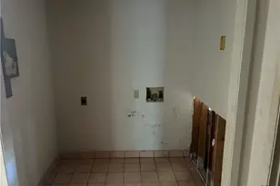 3849 Zion Hill Rd, Seguin, TX 78155 - Photo 26