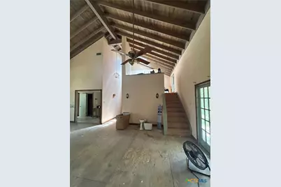 3849 Zion Hill Rd, Seguin, TX 78155 - Photo 16