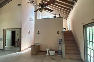 3849 Zion Hill Rd, Seguin, TX 78155 - Photo 16