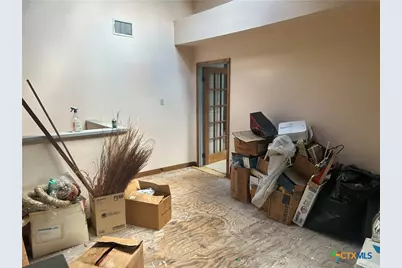 3849 Zion Hill Rd, Seguin, TX 78155 - Photo 22