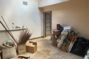 3849 Zion Hill Rd, Seguin, TX 78155 - Photo 22