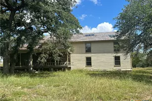 3849 Zion Hill Rd, Seguin, TX 78155 - Photo 34