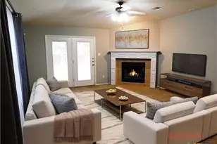 1008 Mustang Trail, Harker Heights, TX 76548 - Photo 4