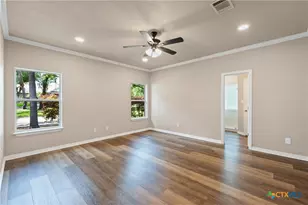 574 Rose Ln, Salado, TX 76571 - Photo 18