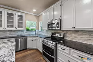 574 Rose Ln, Salado, TX 76571 - Photo 16