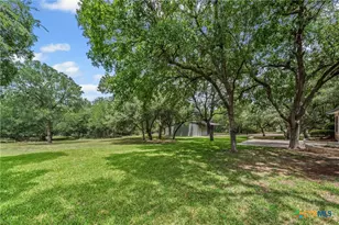 574 Rose Ln, Salado, TX 76571 - Photo 36